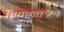 Στιγμιότυπα από την αιματηρή επίθεση στο λιμάνι της Πάτρας την Τρίτη 9 Νοεμβρίου