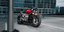 Triumph Rocket 3 R 221 Special