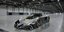 SP Automotive Chaos