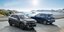 suzuki s cross