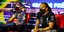 Max Verstappen Lewis Hamilton