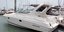 wellcraft 3300