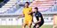 Super League 2