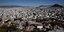 Ακριβά τα ενοίκια στην Αθήνα