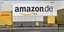 Amazon ταμπελα 