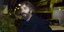 Αρης Σερβετάλης: Η πρώτη αντίδραση του ηθοποιού μετά την αποχώρηση του από τον «Ρινόκερο»