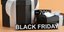 Black Friday 2021: Όλα όσα θα χρειαστείς για work from home με το χαμηλότερο ever budget 