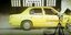 Holden Commodore