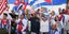 cuba-demonstrations