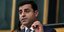 demirtas