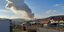 Ισχυρές εκρήξεις σε εργοστάσιο στο Βελιγράδι