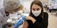 Σύμφωνα με τους Ρώσους, η αποτελεσματικότητα του εμβολίου τους διατηρείται στο 80% μετά το εξάμηνο