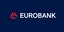 Eurobank