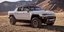 στρατιωτικό ηλεκτρικό hummer