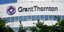 grant thornton