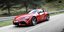 toyota gr supra 