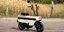 Honda Motocompo
