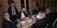 Ανδρέας Λοβέρδος: Το δείπνο με 17 πρώην βουλευτές και ευρωβουλευτές του ΠΑΣΟΚ