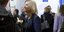 Η Μαγκνταλένα Άντερσον αναμένεται να ορκιστεί νέα πρωθυπουργός της Σουηδίας