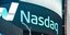 nasdaq