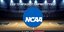 Το κολεγιακό πρωτάθλημα NCAA παίζει μπάσκετ αποκλειστικά στο Novasports