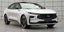 Ford Mondeo 2022