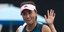 peng shuai