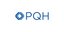 PQH λογότυπο