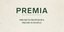 premia properties