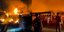 Έκρηξη σε βυτιοφόρο στη Σιέρα Λεόνε