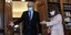 stylianidis