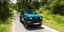 suzuki jimny επαγγελματικό 