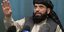 Ο Suhail Shaheen, εκπρόσωπος των Ταλιμπάν, αποκάλυψε τα αιτήματα τους καθεστώτος προς τις ΗΠΑ