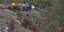 Νεκρός Γάλλος αναρριχητής στο Λεωνίδιο λόγω αποκόλλησης βράχου