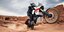 yamaha tenere 700 rally edition