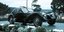 Bugatti Type 57 SC Atlantic Coupe