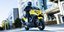Yamaha TMAX