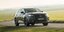DS 7 Crossback