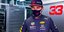 verstappen 