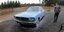 Ford Mustang 1966