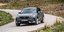 Cupra Formentor 1,5 TSI