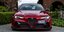 alfa romeo giulia gtam
