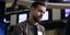 O Jack Dorsey