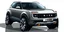 lada niva vision