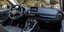 Mazda 2 Auto