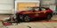 Ford Mustang Mach-E