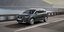 SEAT Arona 1.0 ECO TSI 110 PS