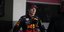 verstappen 