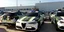 alfa romeo stelvio police