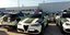 alfa romeo stelvio police